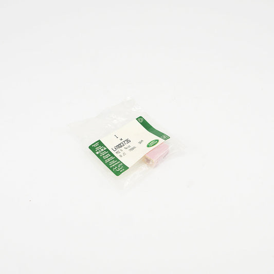 30A FUSE