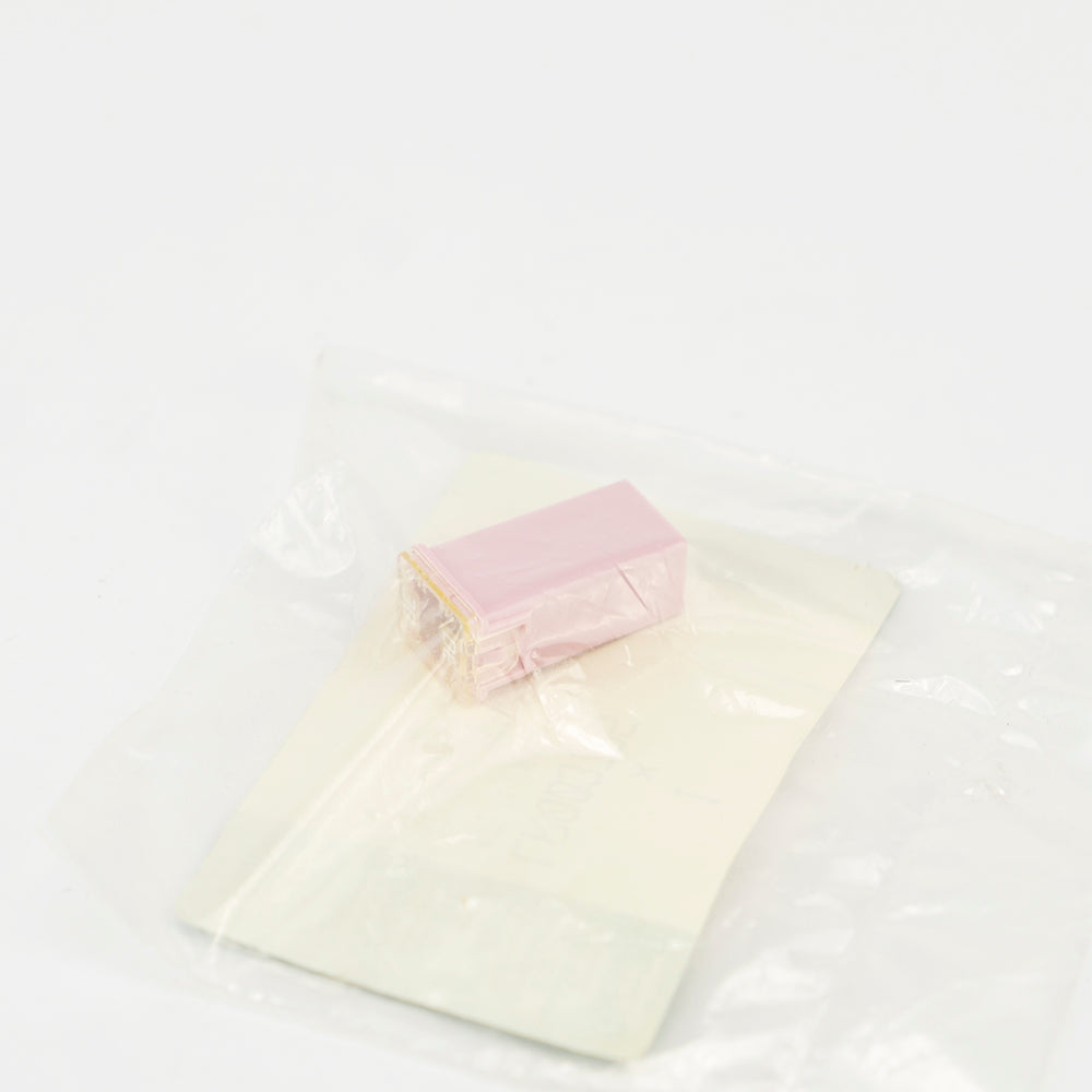 30A FUSE