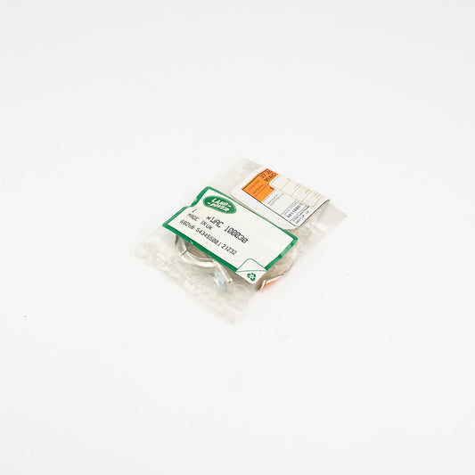 EGR VALVE SUPPORT CLIP TD5