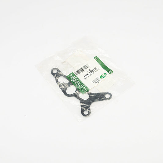 OIL FILTER HOUSING GASKET TD5