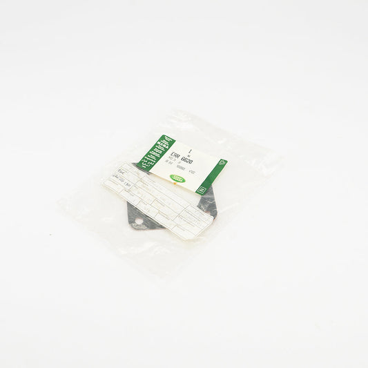 EGR VALVE GASKET TD5