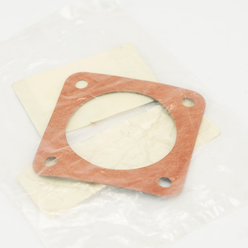 EGR VALVE GASKET TD5