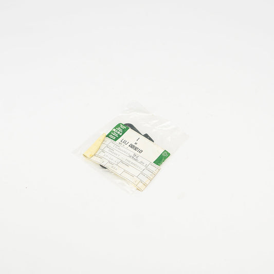THERMOSTAT GASKET TD5