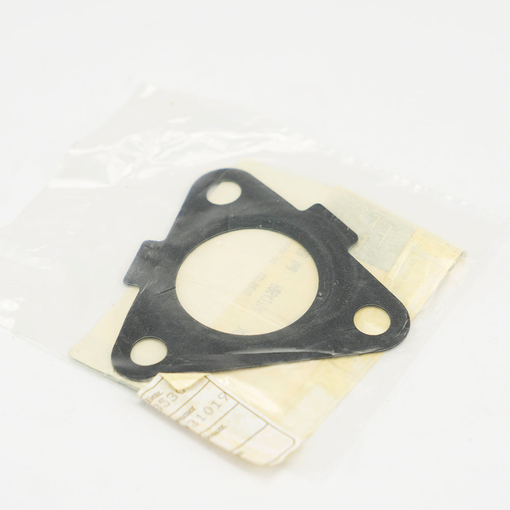 THERMOSTAT GASKET TD5