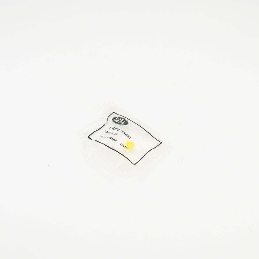 TRIM CLIP