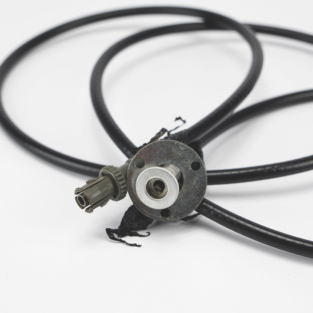 SPEEDO CABLE SERIES 3 LHD