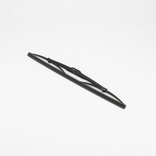 WIPER BLADE 315MM