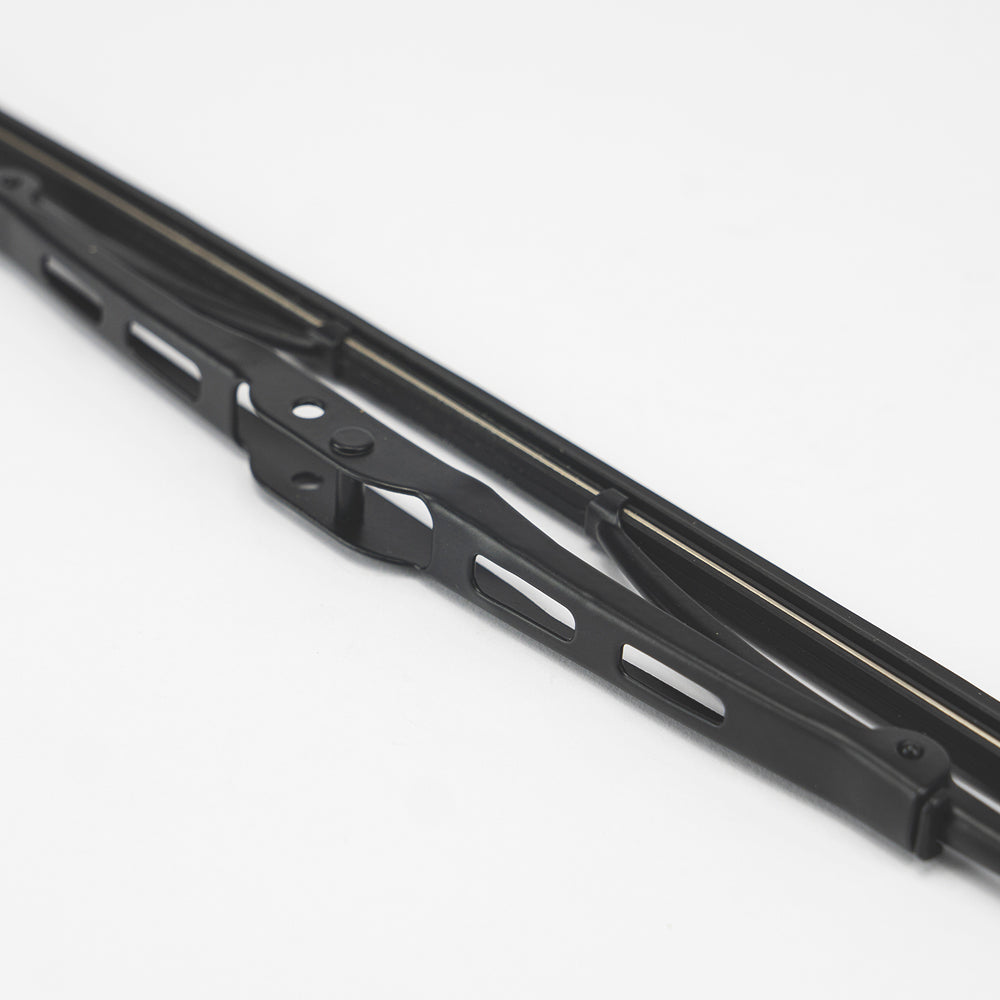WIPER BLADE 315MM