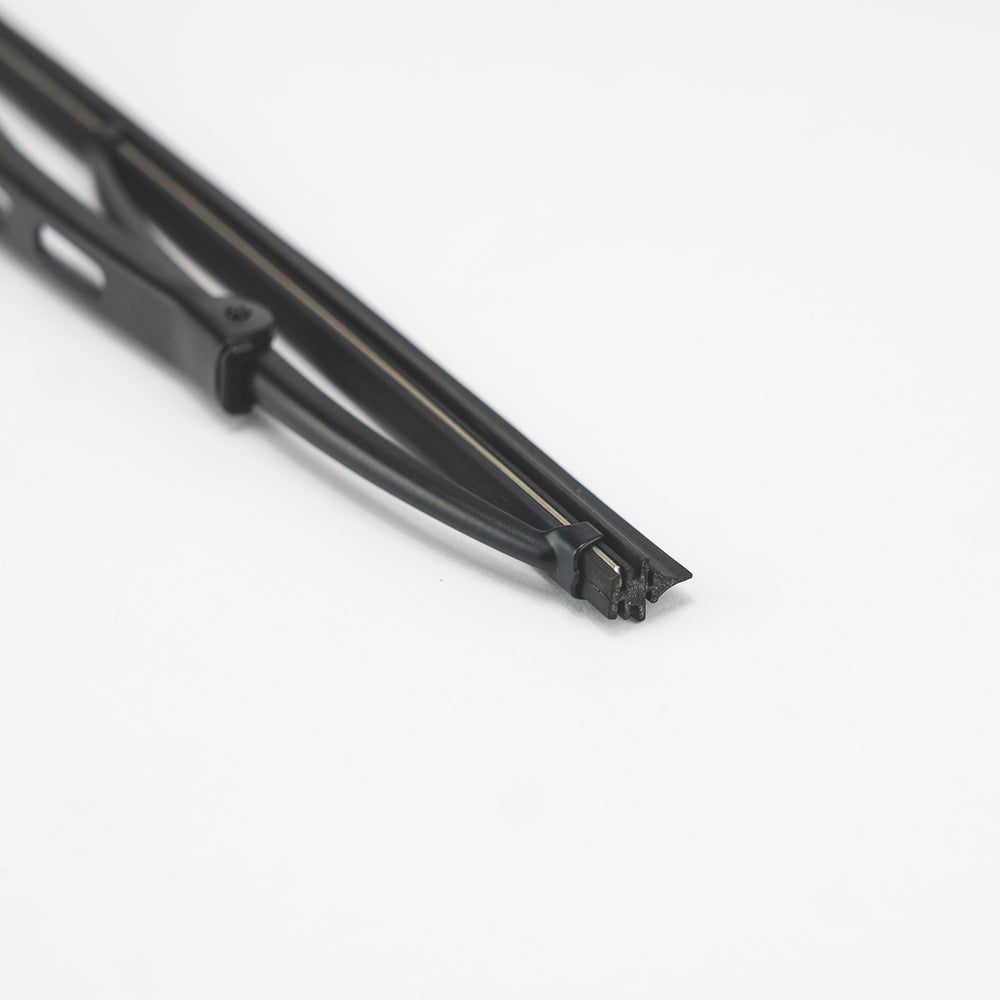 WIPER BLADE 315MM