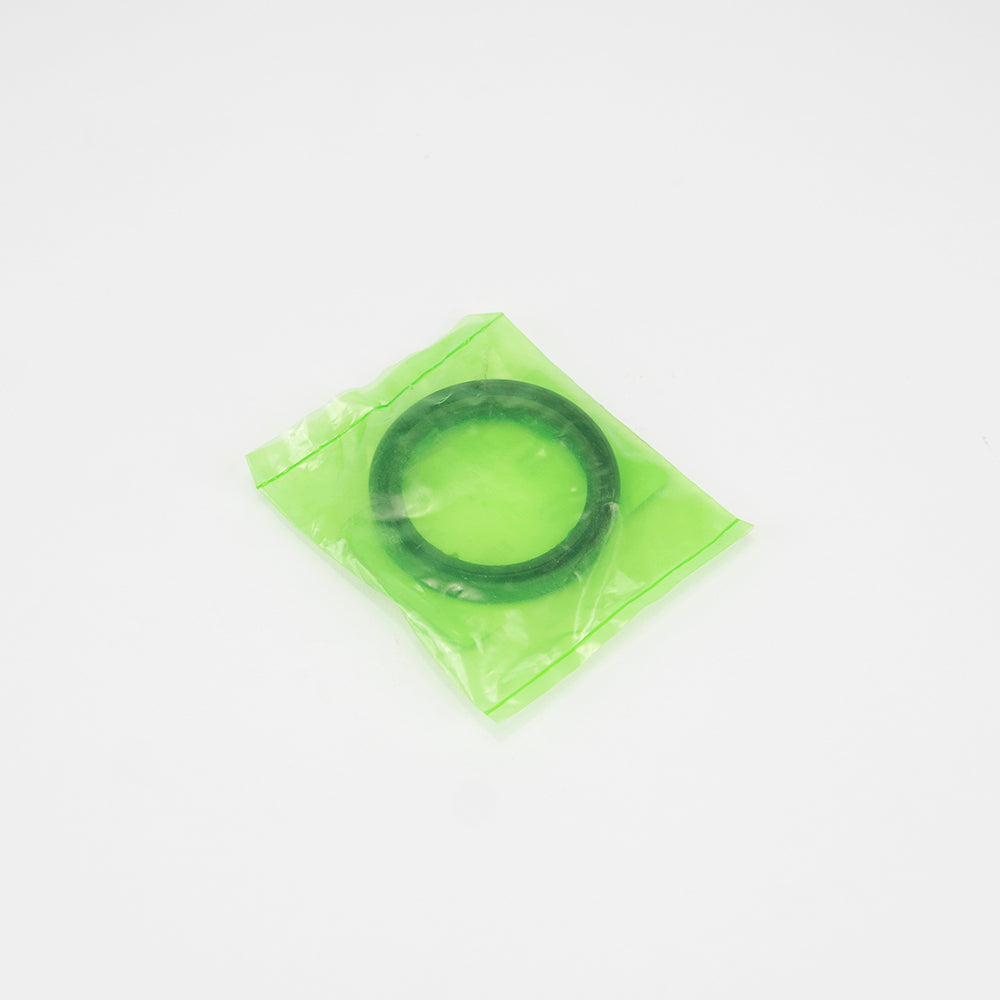 CRANKSHAFT OIL SEAL V8