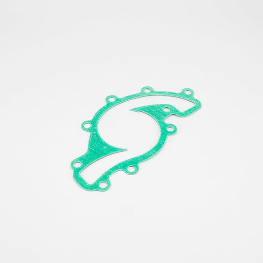 WATER PUMP GASKET V8