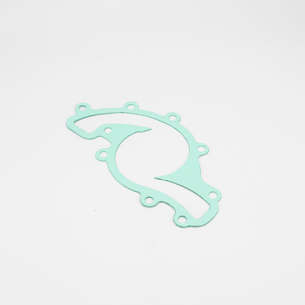 WATER PUMP GASKET V8