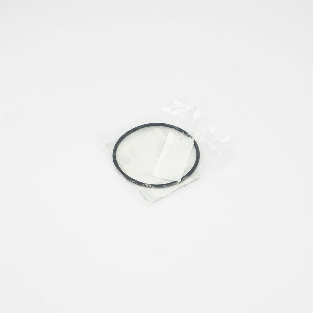 O-RING OIL FILTER ADAPTER V8