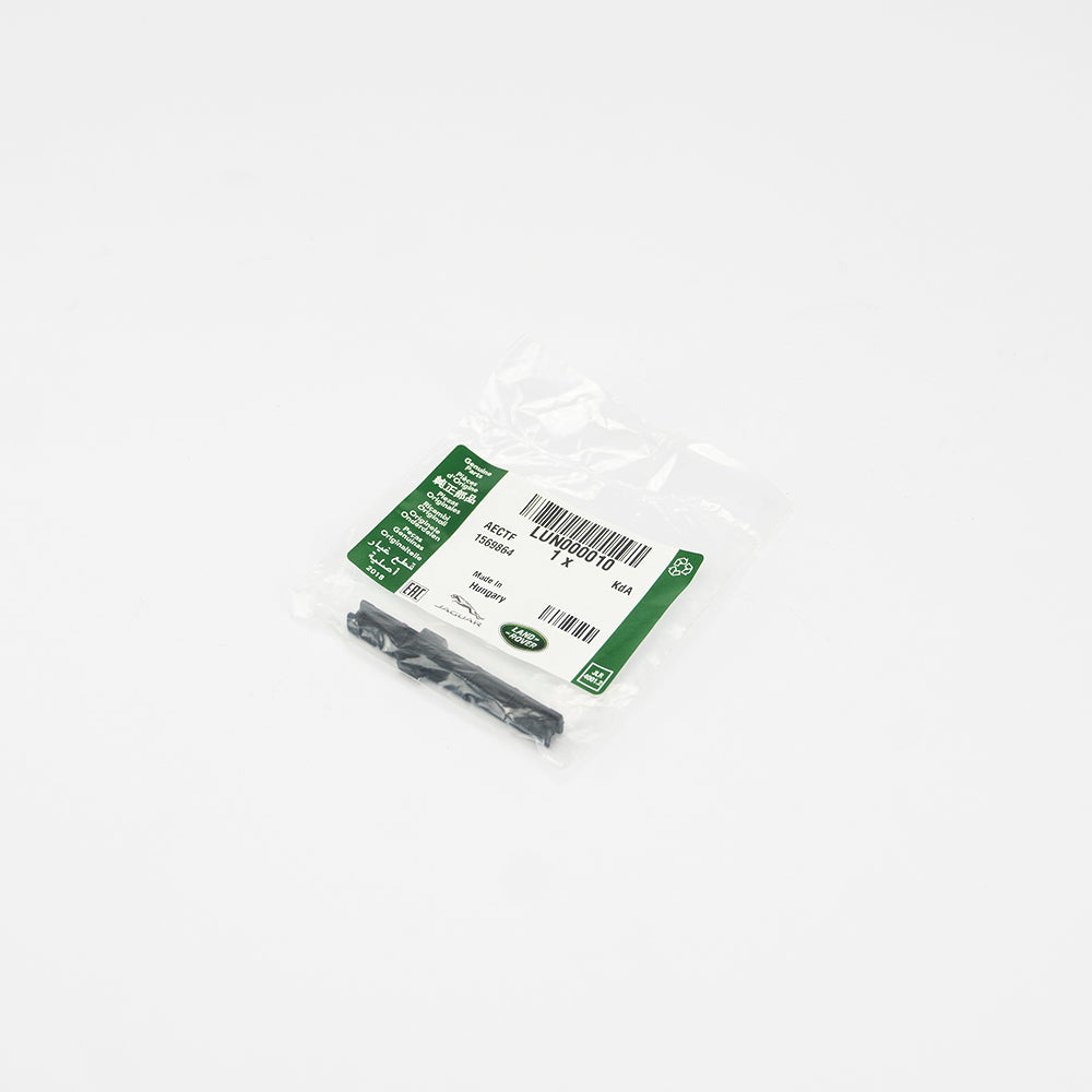BEARING CAP CROSS SEALS V8