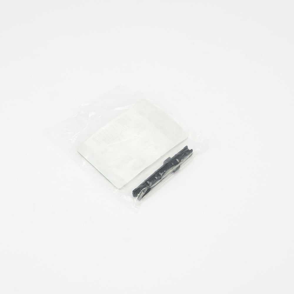BEARING CAP CROSS SEALS V8