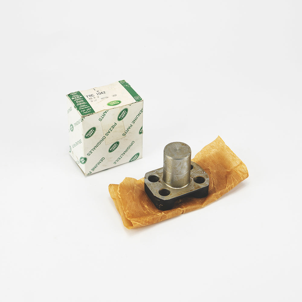 SWIVEL PIN 109 V8 STAGE ONE
