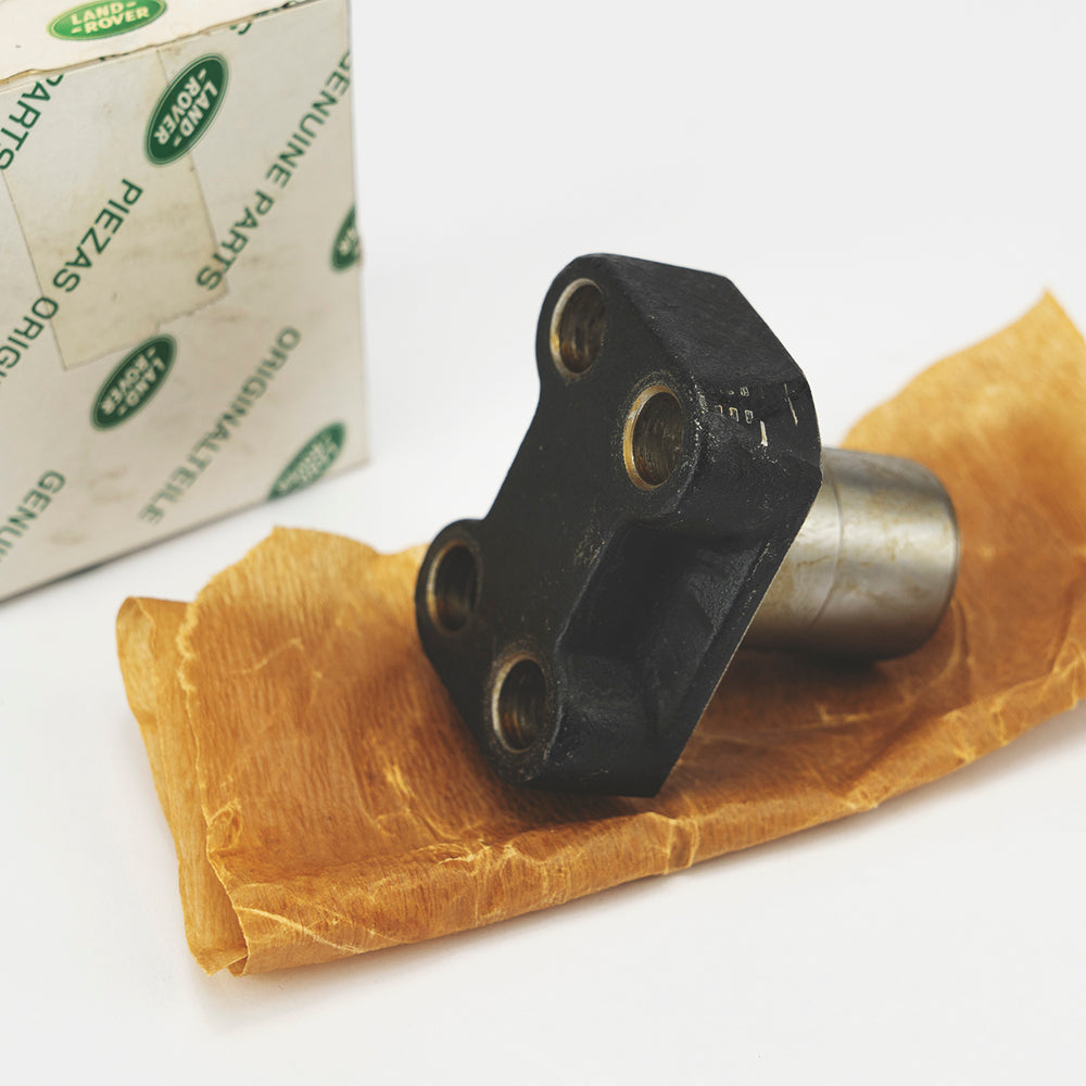 SWIVEL PIN 109 V8 STAGE ONE