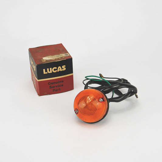 LUCAS INDICATOR LAMP L760/L874