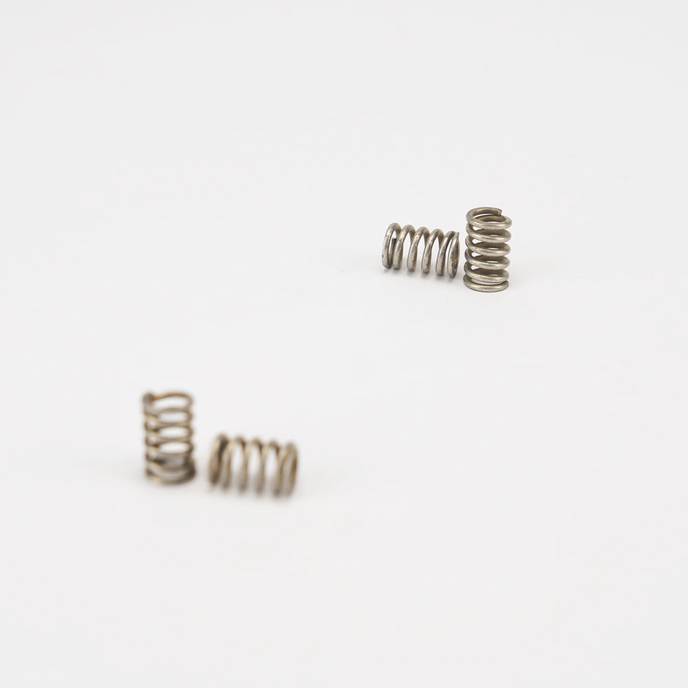 DOOR HINGE SPRING