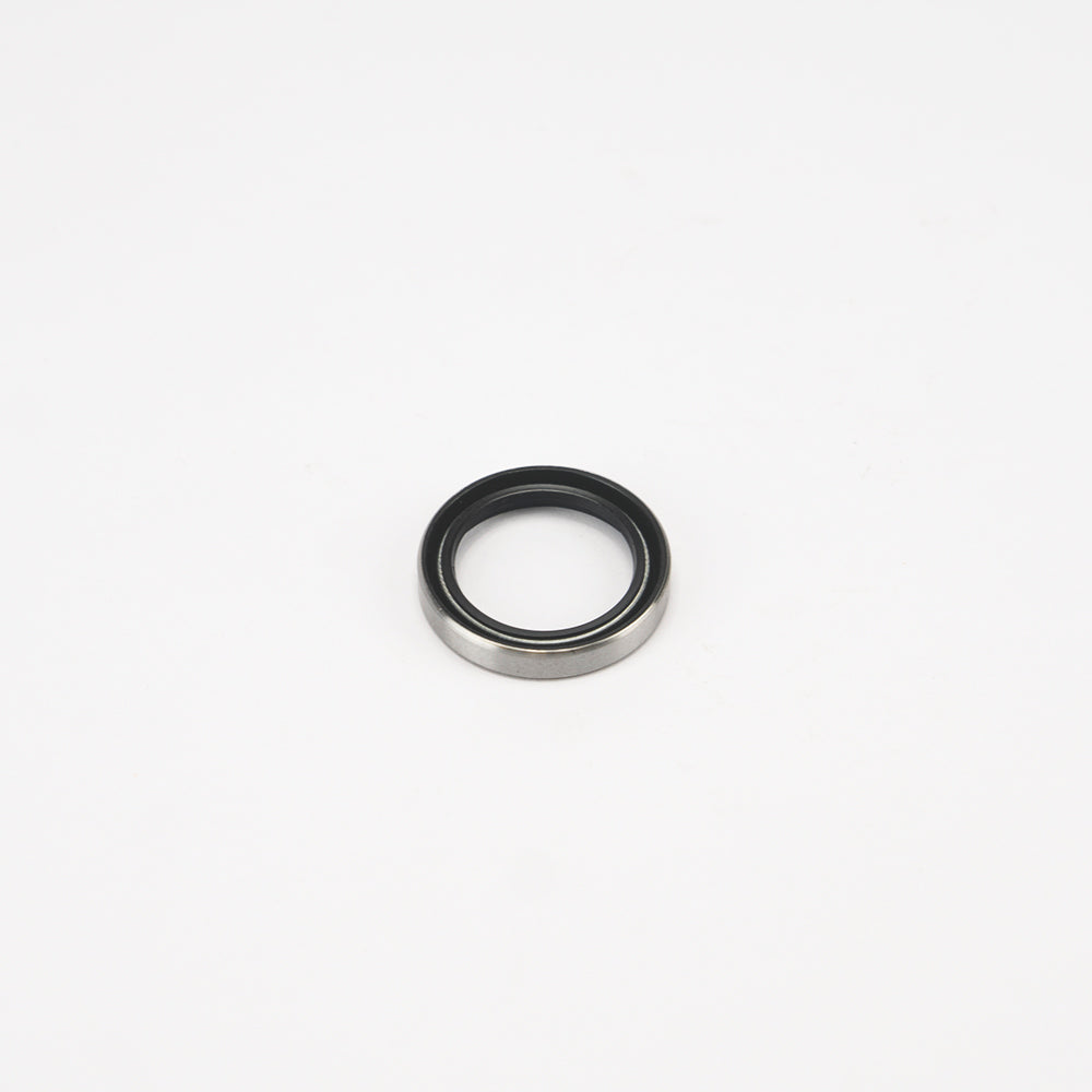 STEERING RELAY OIL SEAL