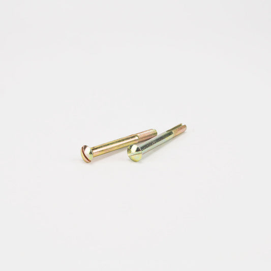 DOOR HINGE BOLT/PIN
