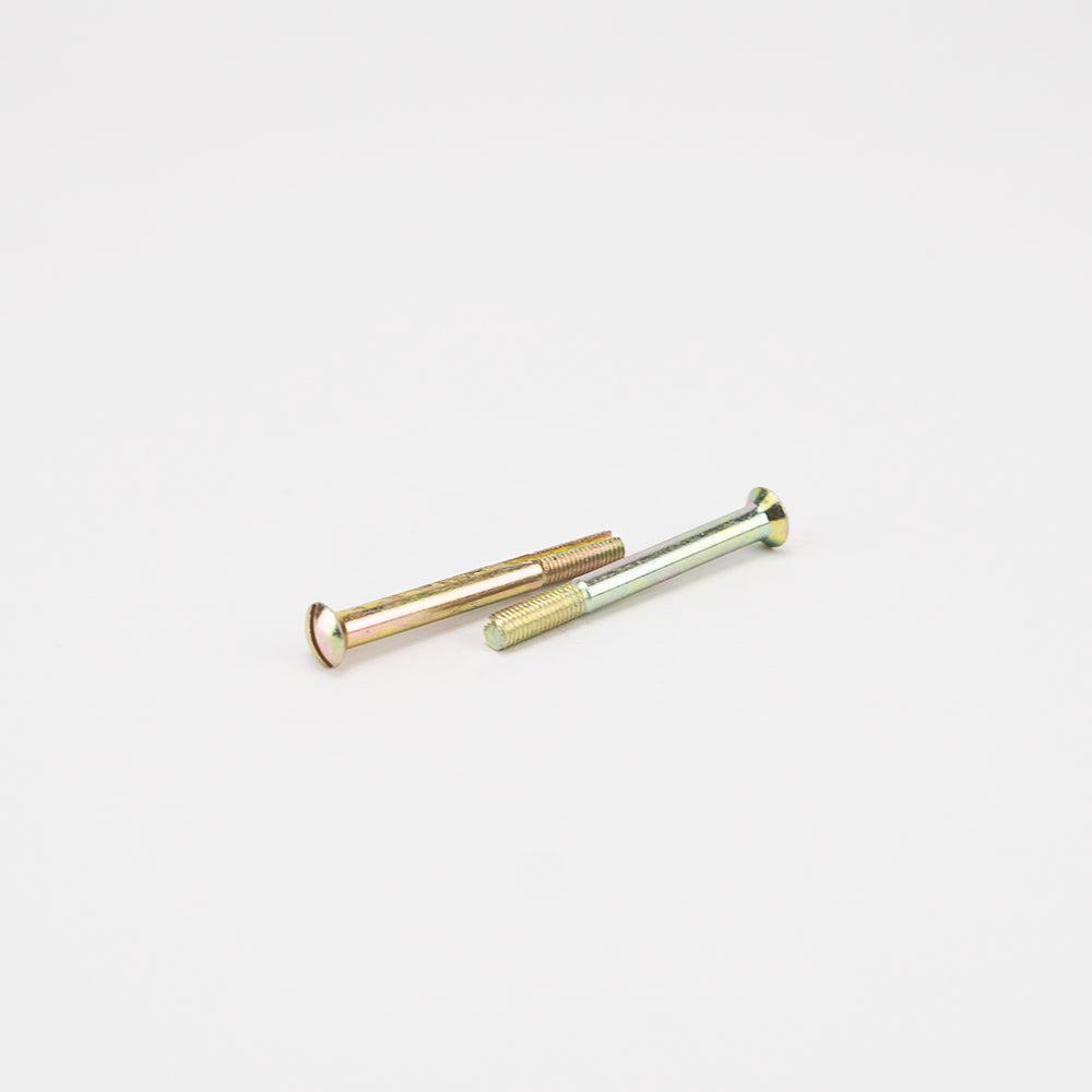 DOOR HINGE BOLT/PIN