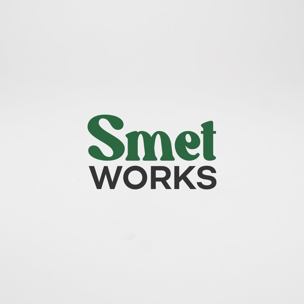 OIL SEAL WORM SHAFT