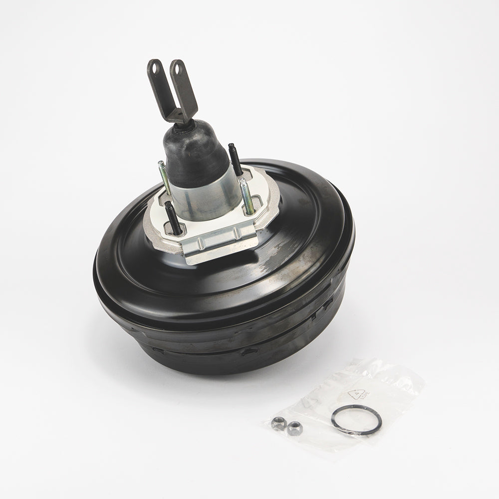 BRAKE BOOSTER SERVO UNIT