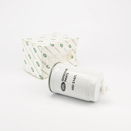 FUEL FILTER 200/300TDI