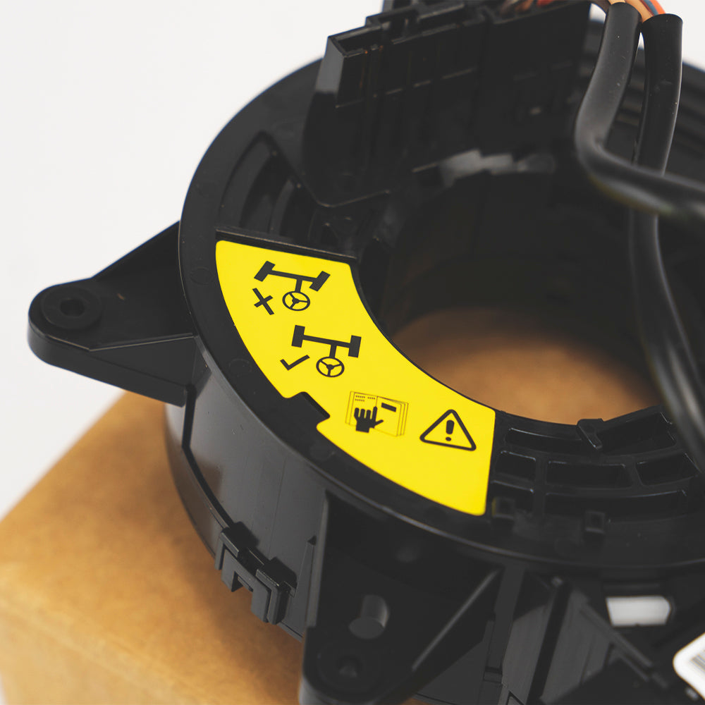 STEERING WHEEL SHAFT UJ COUPLING
