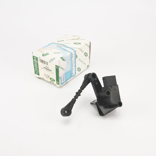 HEIGHT LEVEL SENSOR