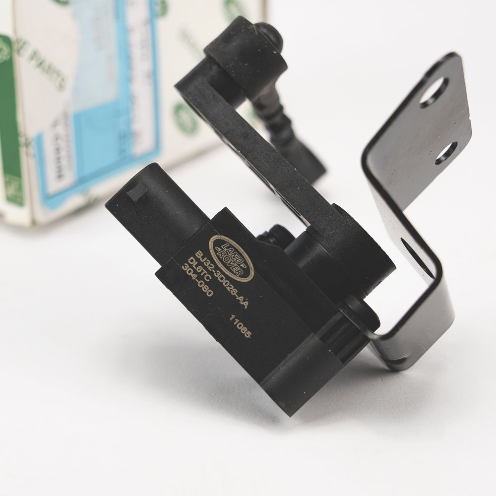 HEIGHT LEVEL SENSOR