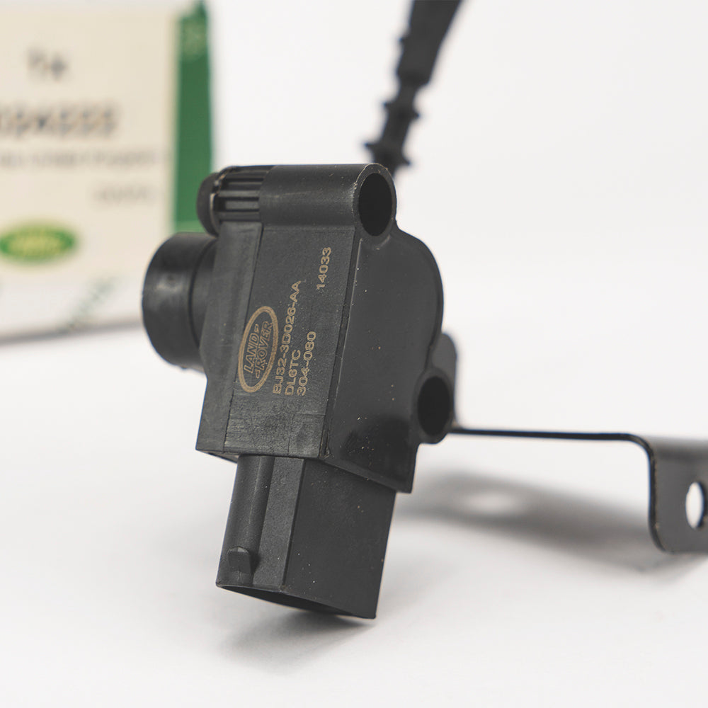 HEIGHT LEVEL SENSOR