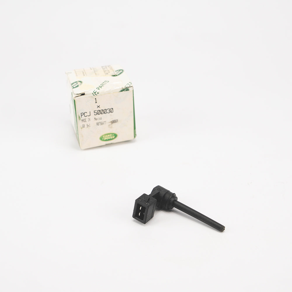 COOLANT LEVEL SENSOR – Smet Works Land Rover Parts