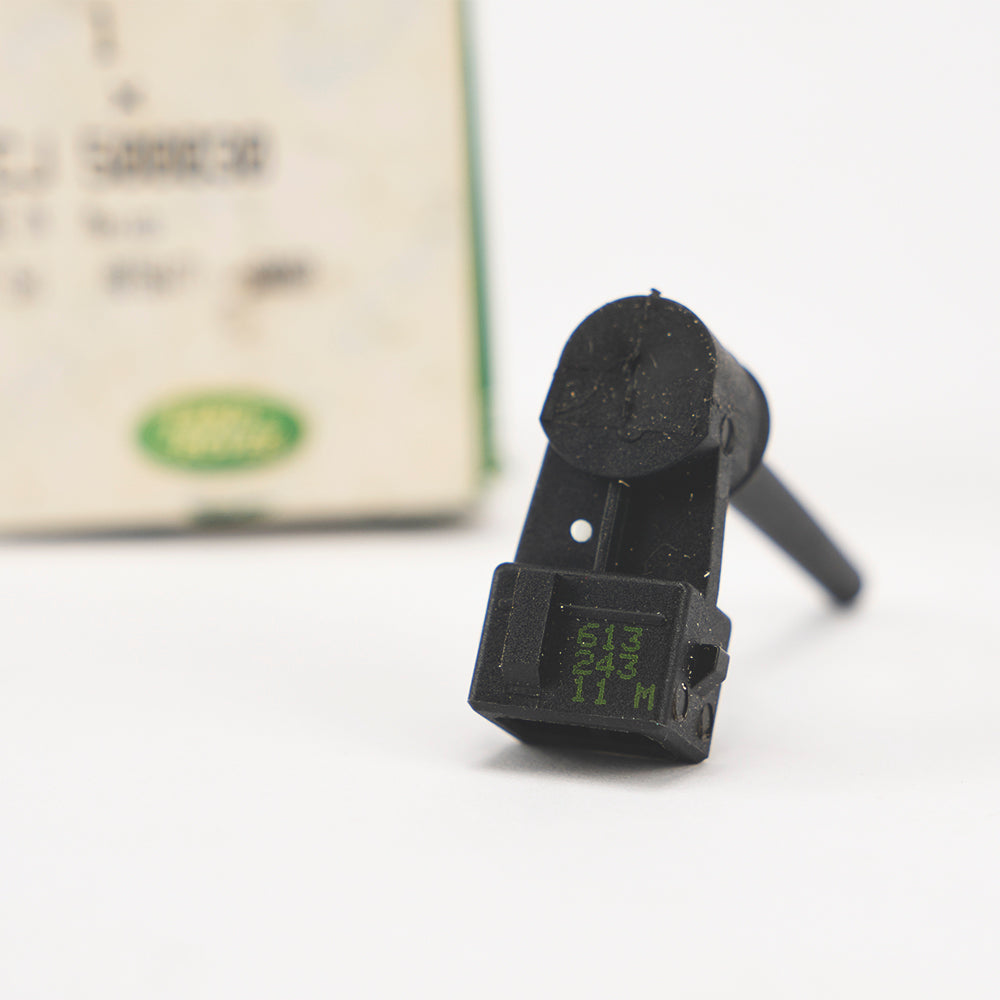 COOLANT LEVEL SENSOR