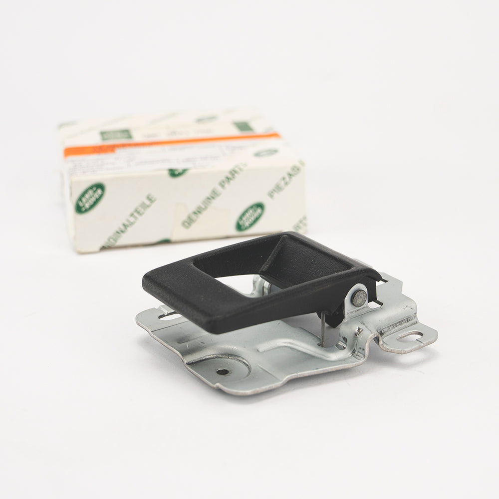 LH INTERIOR DOOR HADLE