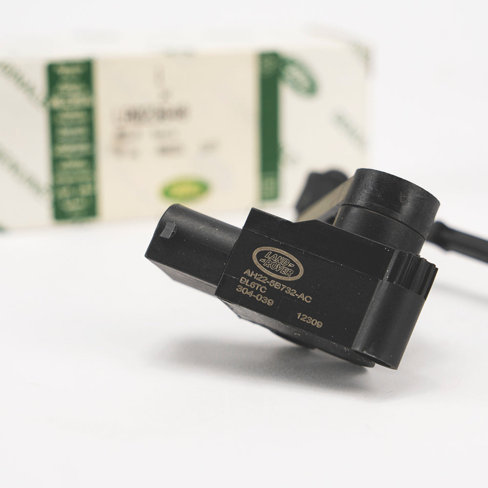 HEIGHT LEVEL SENSOR