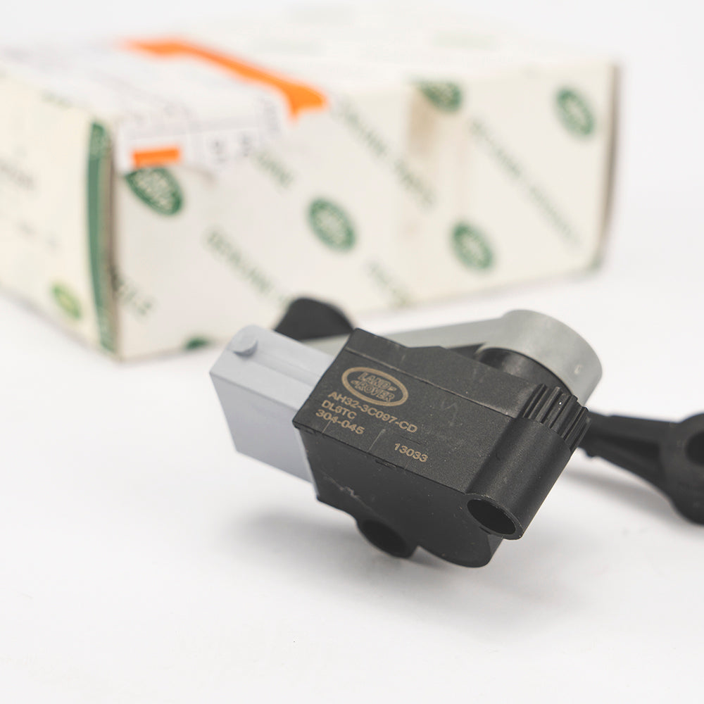 HEIGHT LEVEL SENSOR