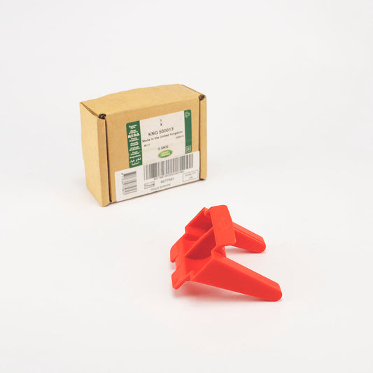 REMOVABLE TOW HITCH BLANKING PLUG