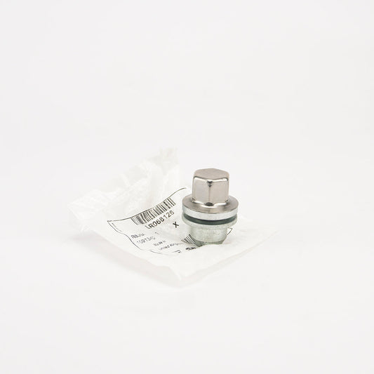SINGLE ALLOY WHEEL NUT