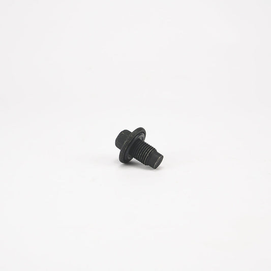 ENGINE DRAIN SUMP PLUG