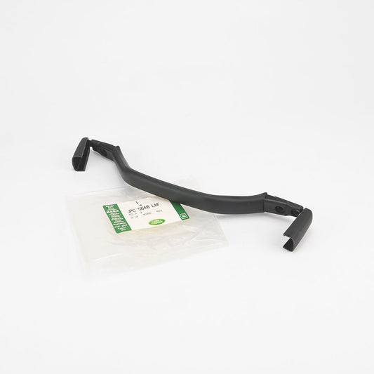 GRAB HANDLE
