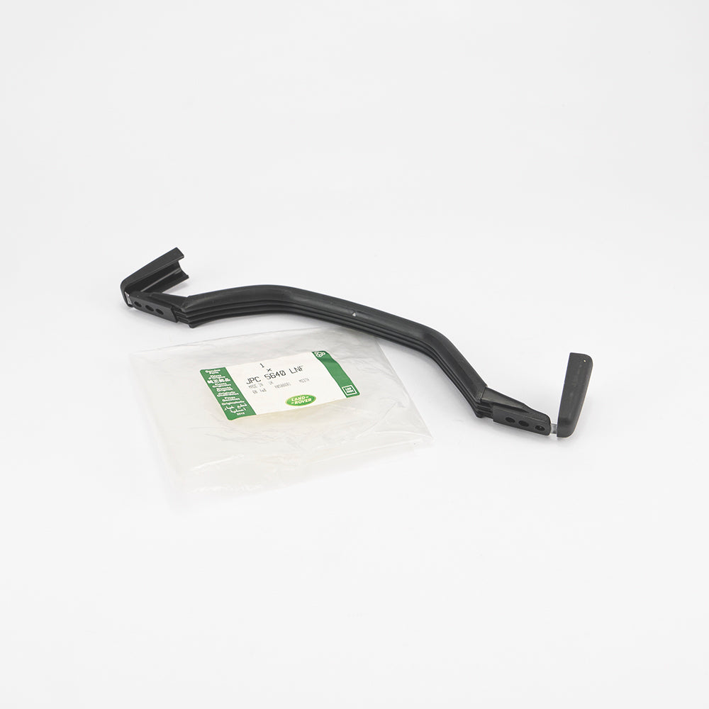 GRAB HANDLE