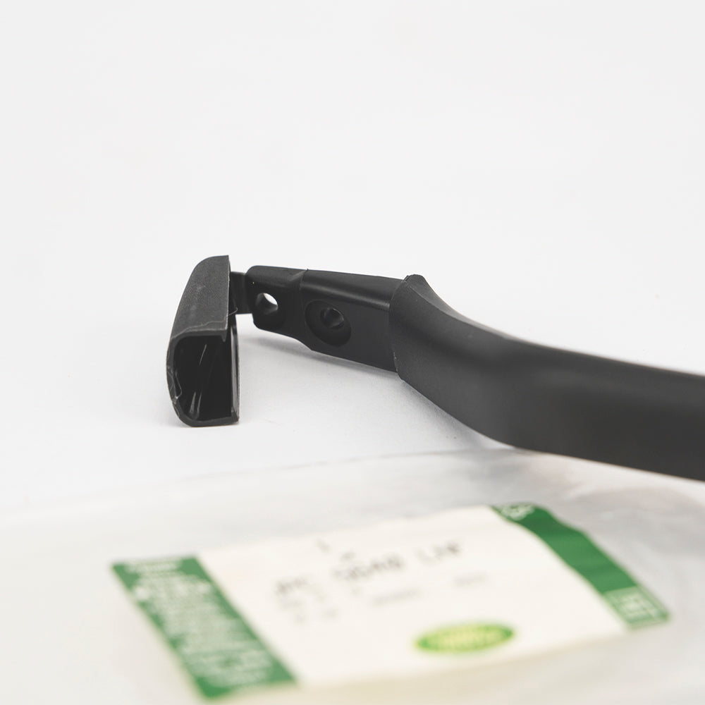 GRAB HANDLE