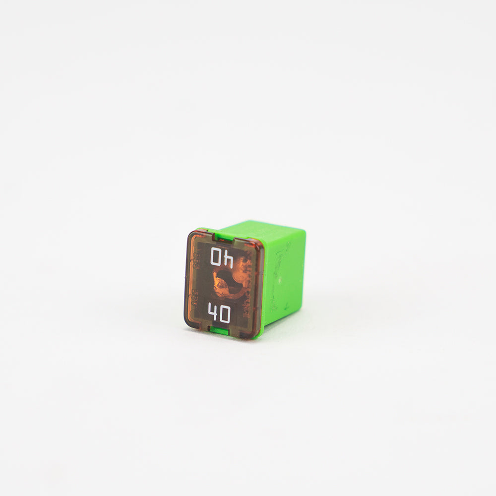 40A FUSE KIT