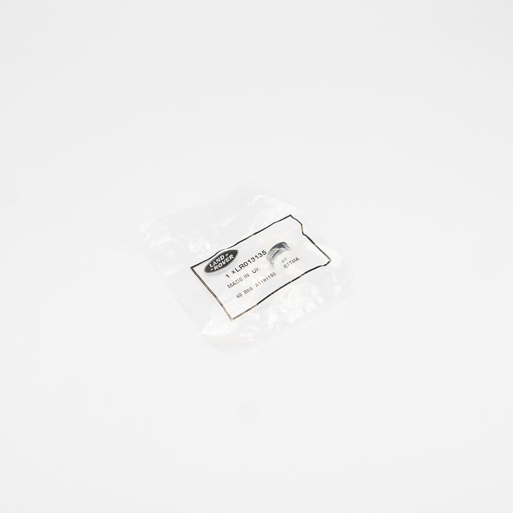 DOOR CARD PANEL CLIPS