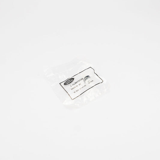 DOOR CARD PANEL CLIPS