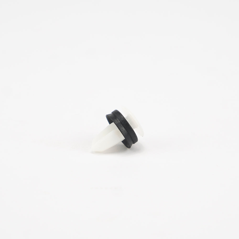 DOOR CARD PANEL CLIPS