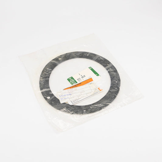 HEADLAMP BOWL GASKET