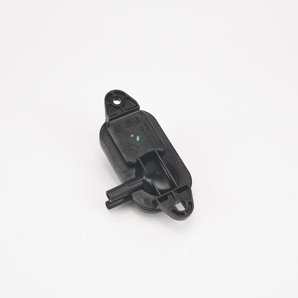 EXHAUST GAS PRESSURE SENSOR
